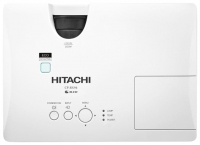 Hitachi CP-RX94 reviews, Hitachi CP-RX94 price, Hitachi CP-RX94 specs, Hitachi CP-RX94 specifications, Hitachi CP-RX94 buy, Hitachi CP-RX94 features, Hitachi CP-RX94 Video projector