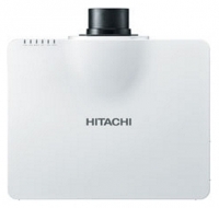 Hitachi CP-SX8350 reviews, Hitachi CP-SX8350 price, Hitachi CP-SX8350 specs, Hitachi CP-SX8350 specifications, Hitachi CP-SX8350 buy, Hitachi CP-SX8350 features, Hitachi CP-SX8350 Video projector