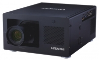 Hitachi CP-WU13K reviews, Hitachi CP-WU13K price, Hitachi CP-WU13K specs, Hitachi CP-WU13K specifications, Hitachi CP-WU13K buy, Hitachi CP-WU13K features, Hitachi CP-WU13K Video projector