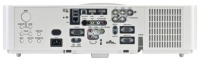 Hitachi CP-WU8440 reviews, Hitachi CP-WU8440 price, Hitachi CP-WU8440 specs, Hitachi CP-WU8440 specifications, Hitachi CP-WU8440 buy, Hitachi CP-WU8440 features, Hitachi CP-WU8440 Video projector