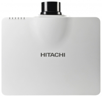 Hitachi CP-WU8440 reviews, Hitachi CP-WU8440 price, Hitachi CP-WU8440 specs, Hitachi CP-WU8440 specifications, Hitachi CP-WU8440 buy, Hitachi CP-WU8440 features, Hitachi CP-WU8440 Video projector