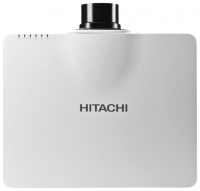 Hitachi CP-WU8450 reviews, Hitachi CP-WU8450 price, Hitachi CP-WU8450 specs, Hitachi CP-WU8450 specifications, Hitachi CP-WU8450 buy, Hitachi CP-WU8450 features, Hitachi CP-WU8450 Video projector