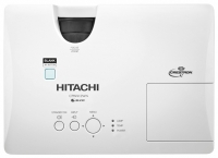 Hitachi CP-WX12WN photo, Hitachi CP-WX12WN photos, Hitachi CP-WX12WN picture, Hitachi CP-WX12WN pictures, Hitachi photos, Hitachi pictures, image Hitachi, Hitachi images