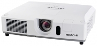 Hitachi CP-WX4021N reviews, Hitachi CP-WX4021N price, Hitachi CP-WX4021N specs, Hitachi CP-WX4021N specifications, Hitachi CP-WX4021N buy, Hitachi CP-WX4021N features, Hitachi CP-WX4021N Video projector
