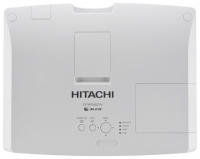 Hitachi CP-WX4021N photo, Hitachi CP-WX4021N photos, Hitachi CP-WX4021N picture, Hitachi CP-WX4021N pictures, Hitachi photos, Hitachi pictures, image Hitachi, Hitachi images