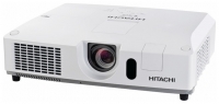 Hitachi CP-WX4022WN reviews, Hitachi CP-WX4022WN price, Hitachi CP-WX4022WN specs, Hitachi CP-WX4022WN specifications, Hitachi CP-WX4022WN buy, Hitachi CP-WX4022WN features, Hitachi CP-WX4022WN Video projector