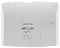 Hitachi CP-WX4022WN reviews, Hitachi CP-WX4022WN price, Hitachi CP-WX4022WN specs, Hitachi CP-WX4022WN specifications, Hitachi CP-WX4022WN buy, Hitachi CP-WX4022WN features, Hitachi CP-WX4022WN Video projector