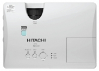 Hitachi CP-WX8 photo, Hitachi CP-WX8 photos, Hitachi CP-WX8 picture, Hitachi CP-WX8 pictures, Hitachi photos, Hitachi pictures, image Hitachi, Hitachi images
