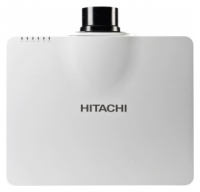 Hitachi CP-WX8265 photo, Hitachi CP-WX8265 photos, Hitachi CP-WX8265 picture, Hitachi CP-WX8265 pictures, Hitachi photos, Hitachi pictures, image Hitachi, Hitachi images