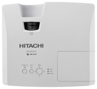 Hitachi CP-X3511 photo, Hitachi CP-X3511 photos, Hitachi CP-X3511 picture, Hitachi CP-X3511 pictures, Hitachi photos, Hitachi pictures, image Hitachi, Hitachi images