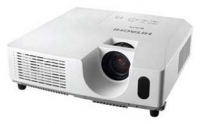 Hitachi CP-X4011N reviews, Hitachi CP-X4011N price, Hitachi CP-X4011N specs, Hitachi CP-X4011N specifications, Hitachi CP-X4011N buy, Hitachi CP-X4011N features, Hitachi CP-X4011N Video projector