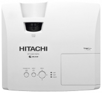 Hitachi CP-X4015WN reviews, Hitachi CP-X4015WN price, Hitachi CP-X4015WN specs, Hitachi CP-X4015WN specifications, Hitachi CP-X4015WN buy, Hitachi CP-X4015WN features, Hitachi CP-X4015WN Video projector
