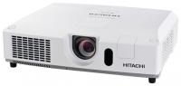 Hitachi CP-X4021N reviews, Hitachi CP-X4021N price, Hitachi CP-X4021N specs, Hitachi CP-X4021N specifications, Hitachi CP-X4021N buy, Hitachi CP-X4021N features, Hitachi CP-X4021N Video projector