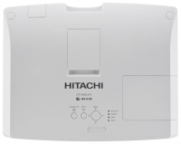 Hitachi CP-X4021N photo, Hitachi CP-X4021N photos, Hitachi CP-X4021N picture, Hitachi CP-X4021N pictures, Hitachi photos, Hitachi pictures, image Hitachi, Hitachi images