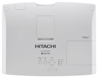 Hitachi CP-X4022WN photo, Hitachi CP-X4022WN photos, Hitachi CP-X4022WN picture, Hitachi CP-X4022WN pictures, Hitachi photos, Hitachi pictures, image Hitachi, Hitachi images