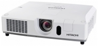 Hitachi CP-X5022WN reviews, Hitachi CP-X5022WN price, Hitachi CP-X5022WN specs, Hitachi CP-X5022WN specifications, Hitachi CP-X5022WN buy, Hitachi CP-X5022WN features, Hitachi CP-X5022WN Video projector