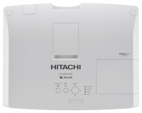 Hitachi CP-X5022WN reviews, Hitachi CP-X5022WN price, Hitachi CP-X5022WN specs, Hitachi CP-X5022WN specifications, Hitachi CP-X5022WN buy, Hitachi CP-X5022WN features, Hitachi CP-X5022WN Video projector