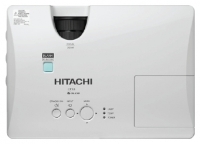 Hitachi CP-X8 photo, Hitachi CP-X8 photos, Hitachi CP-X8 picture, Hitachi CP-X8 pictures, Hitachi photos, Hitachi pictures, image Hitachi, Hitachi images