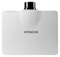 Hitachi CP-X8170 reviews, Hitachi CP-X8170 price, Hitachi CP-X8170 specs, Hitachi CP-X8170 specifications, Hitachi CP-X8170 buy, Hitachi CP-X8170 features, Hitachi CP-X8170 Video projector