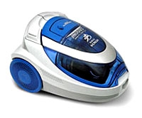 Hitachi CV-SH18 vacuum cleaner, vacuum cleaner Hitachi CV-SH18, Hitachi CV-SH18 price, Hitachi CV-SH18 specs, Hitachi CV-SH18 reviews, Hitachi CV-SH18 specifications, Hitachi CV-SH18