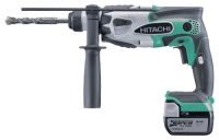 Hitachi DH14DSL reviews, Hitachi DH14DSL price, Hitachi DH14DSL specs, Hitachi DH14DSL specifications, Hitachi DH14DSL buy, Hitachi DH14DSL features, Hitachi DH14DSL Hammer drill