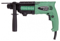 Hitachi DH22PB reviews, Hitachi DH22PB price, Hitachi DH22PB specs, Hitachi DH22PB specifications, Hitachi DH22PB buy, Hitachi DH22PB features, Hitachi DH22PB Hammer drill