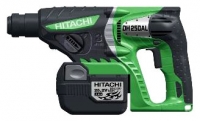 Hitachi DH25DAL reviews, Hitachi DH25DAL price, Hitachi DH25DAL specs, Hitachi DH25DAL specifications, Hitachi DH25DAL buy, Hitachi DH25DAL features, Hitachi DH25DAL Hammer drill