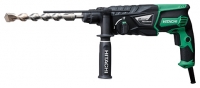 Hitachi DH26PB reviews, Hitachi DH26PB price, Hitachi DH26PB specs, Hitachi DH26PB specifications, Hitachi DH26PB buy, Hitachi DH26PB features, Hitachi DH26PB Hammer drill