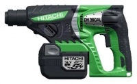 Hitachi DH36DAL reviews, Hitachi DH36DAL price, Hitachi DH36DAL specs, Hitachi DH36DAL specifications, Hitachi DH36DAL buy, Hitachi DH36DAL features, Hitachi DH36DAL Hammer drill