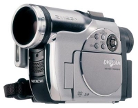 Hitachi DZ-GX20E digital camcorder, Hitachi DZ-GX20E camcorder, Hitachi DZ-GX20E video camera, Hitachi DZ-GX20E specs, Hitachi DZ-GX20E reviews, Hitachi DZ-GX20E specifications, Hitachi DZ-GX20E