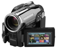 Hitachi DZ-GX3300E digital camcorder, Hitachi DZ-GX3300E camcorder, Hitachi DZ-GX3300E video camera, Hitachi DZ-GX3300E specs, Hitachi DZ-GX3300E reviews, Hitachi DZ-GX3300E specifications, Hitachi DZ-GX3300E