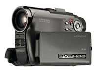 Hitachi DZ-HS301SW digital camcorder, Hitachi DZ-HS301SW camcorder, Hitachi DZ-HS301SW video camera, Hitachi DZ-HS301SW specs, Hitachi DZ-HS301SW reviews, Hitachi DZ-HS301SW specifications, Hitachi DZ-HS301SW