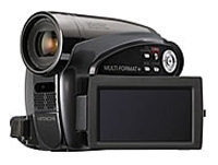Hitachi DZ-HS500SW digital camcorder, Hitachi DZ-HS500SW camcorder, Hitachi DZ-HS500SW video camera, Hitachi DZ-HS500SW specs, Hitachi DZ-HS500SW reviews, Hitachi DZ-HS500SW specifications, Hitachi DZ-HS500SW