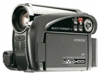 Hitachi DZ-HS501SW digital camcorder, Hitachi DZ-HS501SW camcorder, Hitachi DZ-HS501SW video camera, Hitachi DZ-HS501SW specs, Hitachi DZ-HS501SW reviews, Hitachi DZ-HS501SW specifications, Hitachi DZ-HS501SW