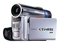 Hitachi DZ-MV350E digital camcorder, Hitachi DZ-MV350E camcorder, Hitachi DZ-MV350E video camera, Hitachi DZ-MV350E specs, Hitachi DZ-MV350E reviews, Hitachi DZ-MV350E specifications, Hitachi DZ-MV350E