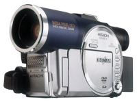 Hitachi DZ-MV580E digital camcorder, Hitachi DZ-MV580E camcorder, Hitachi DZ-MV580E video camera, Hitachi DZ-MV580E specs, Hitachi DZ-MV580E reviews, Hitachi DZ-MV580E specifications, Hitachi DZ-MV580E