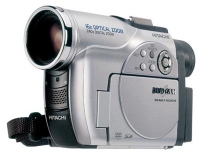 Hitachi DZ-MV730E digital camcorder, Hitachi DZ-MV730E camcorder, Hitachi DZ-MV730E video camera, Hitachi DZ-MV730E specs, Hitachi DZ-MV730E reviews, Hitachi DZ-MV730E specifications, Hitachi DZ-MV730E