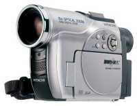 Hitachi DZ-MV750E digital camcorder, Hitachi DZ-MV750E camcorder, Hitachi DZ-MV750E video camera, Hitachi DZ-MV750E specs, Hitachi DZ-MV750E reviews, Hitachi DZ-MV750E specifications, Hitachi DZ-MV750E