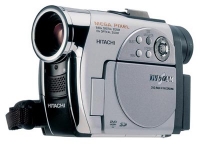 Hitachi DZ-MV780E digital camcorder, Hitachi DZ-MV780E camcorder, Hitachi DZ-MV780E video camera, Hitachi DZ-MV780E specs, Hitachi DZ-MV780E reviews, Hitachi DZ-MV780E specifications, Hitachi DZ-MV780E
