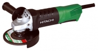 Hitachi G13SQ reviews, Hitachi G13SQ price, Hitachi G13SQ specs, Hitachi G13SQ specifications, Hitachi G13SQ buy, Hitachi G13SQ features, Hitachi G13SQ Grinders and Sanders