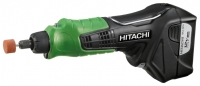 Hitachi GP10DL reviews, Hitachi GP10DL price, Hitachi GP10DL specs, Hitachi GP10DL specifications, Hitachi GP10DL buy, Hitachi GP10DL features, Hitachi GP10DL Grinders and Sanders