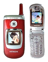 Hitachi HTG-200 mobile phone, Hitachi HTG-200 cell phone, Hitachi HTG-200 phone, Hitachi HTG-200 specs, Hitachi HTG-200 reviews, Hitachi HTG-200 specifications, Hitachi HTG-200