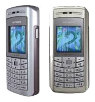 Hitachi HTG-660 mobile phone, Hitachi HTG-660 cell phone, Hitachi HTG-660 phone, Hitachi HTG-660 specs, Hitachi HTG-660 reviews, Hitachi HTG-660 specifications, Hitachi HTG-660