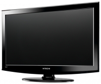 Hitachi L22DG07 tv, Hitachi L22DG07 television, Hitachi L22DG07 price, Hitachi L22DG07 specs, Hitachi L22DG07 reviews, Hitachi L22DG07 specifications, Hitachi L22DG07