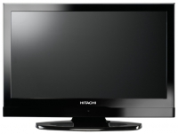 Hitachi L26DN04 tv, Hitachi L26DN04 television, Hitachi L26DN04 price, Hitachi L26DN04 specs, Hitachi L26DN04 reviews, Hitachi L26DN04 specifications, Hitachi L26DN04
