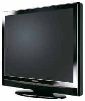 Hitachi L26DP04 tv, Hitachi L26DP04 television, Hitachi L26DP04 price, Hitachi L26DP04 specs, Hitachi L26DP04 reviews, Hitachi L26DP04 specifications, Hitachi L26DP04