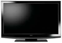 Hitachi L32HK04 tv, Hitachi L32HK04 television, Hitachi L32HK04 price, Hitachi L32HK04 specs, Hitachi L32HK04 reviews, Hitachi L32HK04 specifications, Hitachi L32HK04