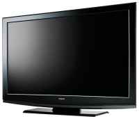 Hitachi L32HK04 tv, Hitachi L32HK04 television, Hitachi L32HK04 price, Hitachi L32HK04 specs, Hitachi L32HK04 reviews, Hitachi L32HK04 specifications, Hitachi L32HK04