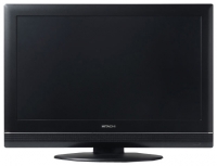 Hitachi L32R100 tv, Hitachi L32R100 television, Hitachi L32R100 price, Hitachi L32R100 specs, Hitachi L32R100 reviews, Hitachi L32R100 specifications, Hitachi L32R100