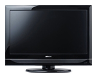 Hitachi L32S02A tv, Hitachi L32S02A television, Hitachi L32S02A price, Hitachi L32S02A specs, Hitachi L32S02A reviews, Hitachi L32S02A specifications, Hitachi L32S02A